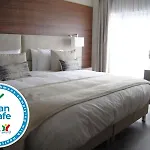Exe Sao Lazaro 4* Bragança