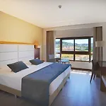 Exe Sao Lazaro Bragança