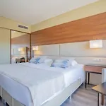 Hotel Exe Sao Lazaro Bragança