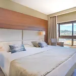 Exe Sao Lazaro 4* Bragança