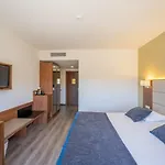 Exe Sao Lazaro Hotel Bragança