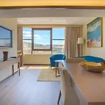Exe Sao Lazaro 4* Bragança
