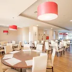 Exe Sao Lazaro Hotel Bragança