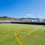 Exe Sao Lazaro Bragança