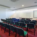 Exe Sao Lazaro Hotel Bragança