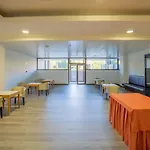 Hotel Exe Sao Lazaro 4*