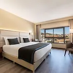Hotel Exe Sao Lazaro Bragança