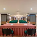 Hotel Exe Sao Lazaro 4*