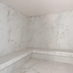 Exe Sao Lazaro 4* Bragança