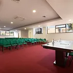 Hotel Exe Sao Lazaro