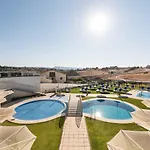 Exe Sao Lazaro Bragança