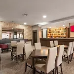 Hotel Exe Sao Lazaro