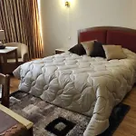Exe Sao Lazaro Hotel 4*