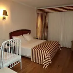 Hotel Exe Sao Lazaro