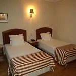 Exe Sao Lazaro 4* Bragança