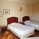 Exe Sao Lazaro Bragança