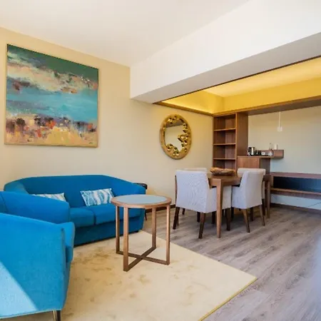 Exe Sao Lazaro Hotel Bragança