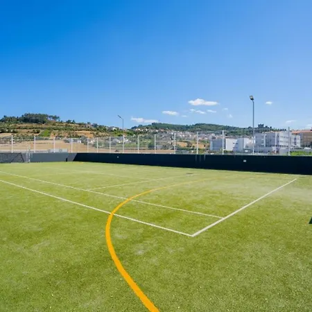 Exe Sao Lazaro Bragança