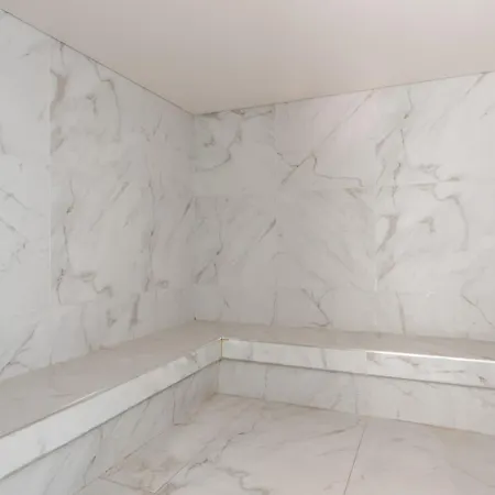 Exe Sao Lazaro 4* Bragança