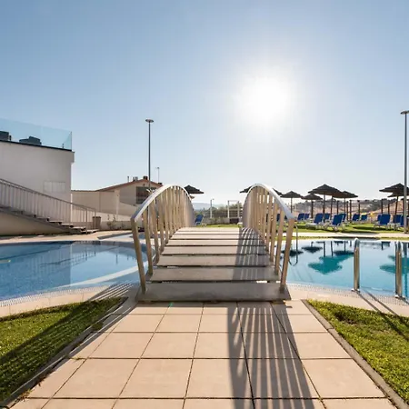 Exe Sao Lazaro Hotel 4*