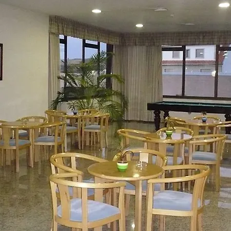 Exe Sao Lazaro