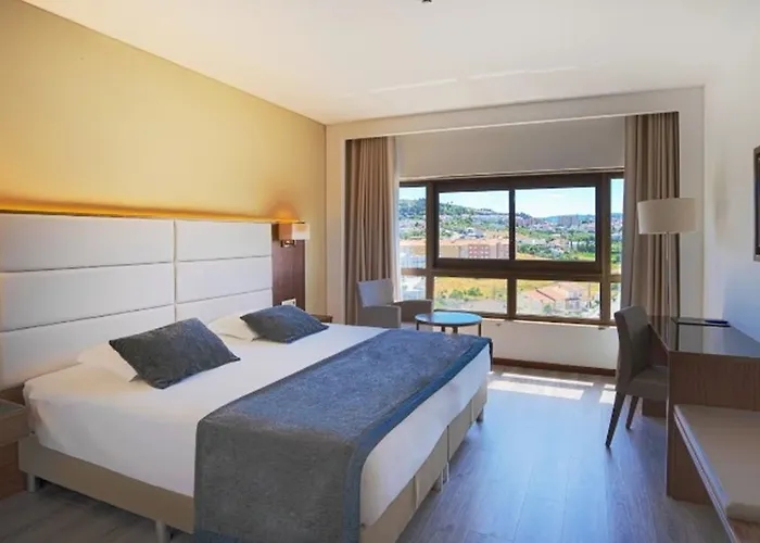 Exe São Lázaro Bragança