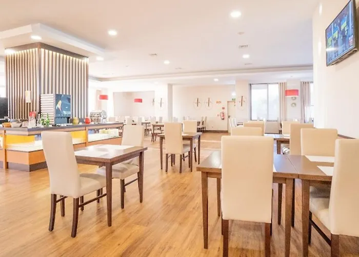 Exe São Lázaro Bragança