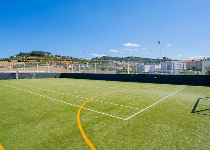 Exe São Lázaro Bragança