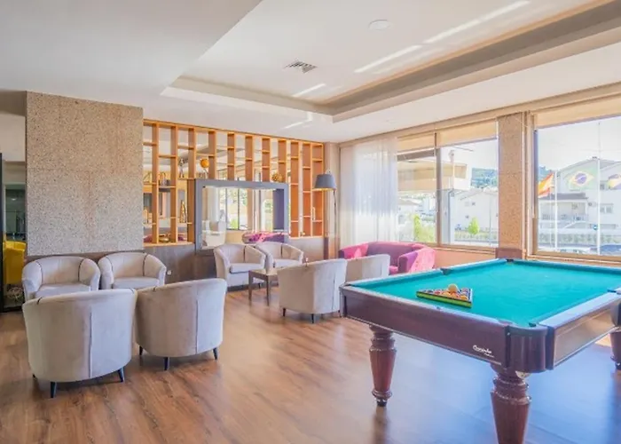 Exe São Lázaro Bragança