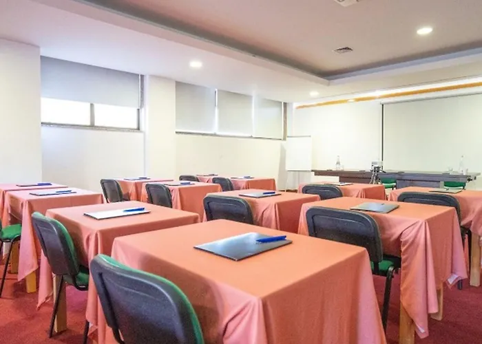 Exe Sao Lazaro Bragança