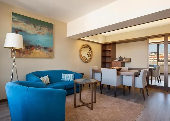 Exe São Lázaro Bragança