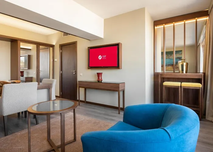 Exe Sao Lazaro Bragança