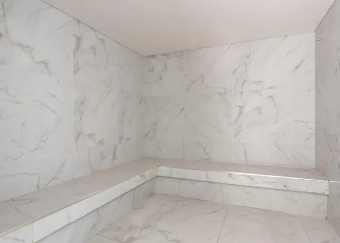 Exe Sao Lazaro 4* Bragança