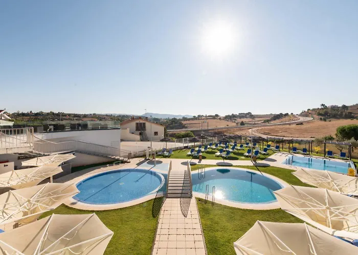 Exe São Lázaro Bragança