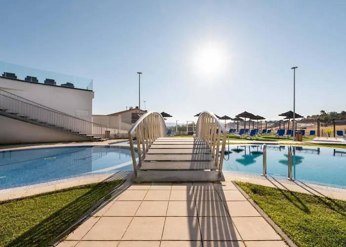 Exe São Lázaro Hotel 4*