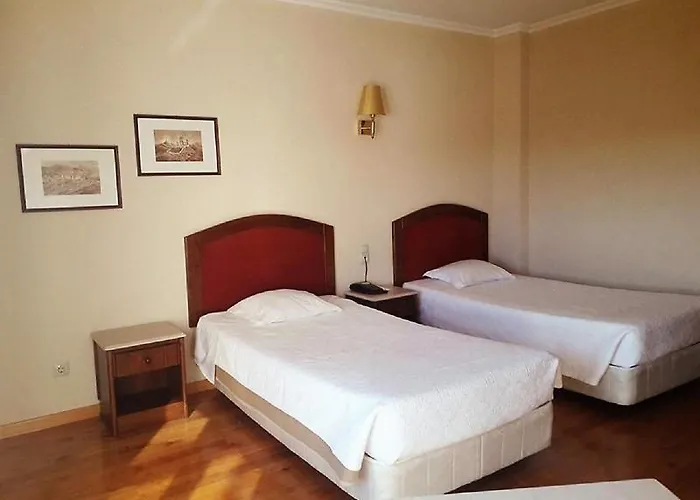 Exe Sao Lazaro Bragança